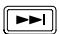 ZOOM H4nPro - Touche Stop - 2