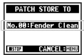 ZOOM H4nPro - STORE - 4