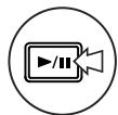 ZOOM H4nPro - Mise en pause - 1