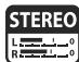 ZOOM H4nPro - CONSEIL : - 1