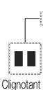 ZOOM H4nPro - Mise en pause - 3