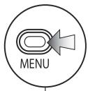 ZOOM H4nPro - Fonctionnement des touches dans le menu AUDIO I/F - 1