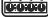 ZOOM H4nPro - Enregistrement OVER WRITE - 1