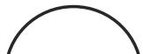 ZOOM H4nPro - Confirmer le mode STEREO - 23