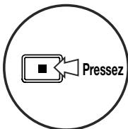 ZOOM H4nPro - Confirmer le mode STEREO - 18