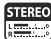 ZOOM H4nPro - Touches Avance et Recul - 1