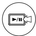 ZOOM H4nPro - Enregistrement avec KARAOKE - 3