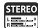 ZOOM H4nPro - Réglage de l'alimentation PIP (PLUG-IN) - 1