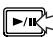ZOOM H4nPro - Confirmer le mode STEREO - 16