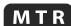 ZOOM H4nPro - Transfert d'enregistrements sur cartes SD - 1