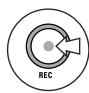 ZOOM H4nPro - CONSEIL : - 1