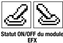 ZOOM H4nPro - Icônes - 1