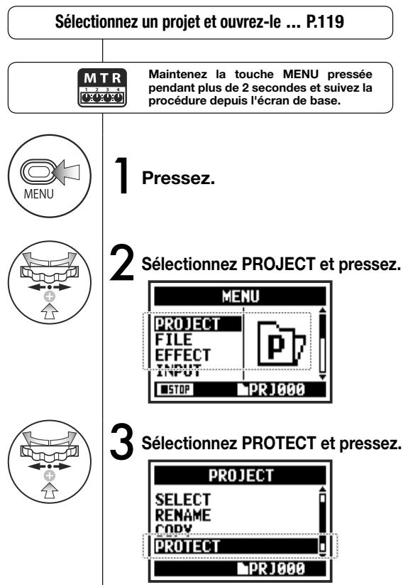 ZOOM H4nPro - NOTE : - 1