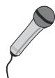 ZOOM H4nPro - Connexion de microphones - 1