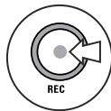 ZOOM H4nPro - Processus d'enregistrement - 3