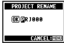 ZOOM H4nPro - CONSEIL : - 13