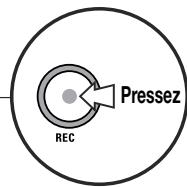 ZOOM H4nPro - Confirmer le mode STEREO - 6