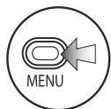 ZOOM H4nPro - Réglez REC MODE sur OVER WRITE ou ALWAYS NEW - 2