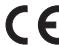 VALERA 100.01/IS - NETTOYAGE ET ENTRETIEN - 1