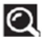BRANDT RACSOOMG - Mise en service - 1