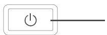 DARTY TWBI4614DI1X - Boutons sur la partie gauche du panneau de commande - 1