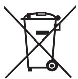 DARTY TWBI4614DI1X - MISE AU REBUT - 1