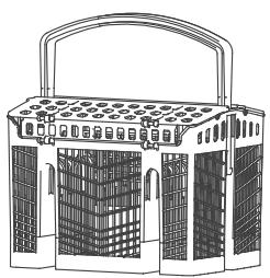 DARTY TWBI4614DI1X - Précautions de sécurité - 2