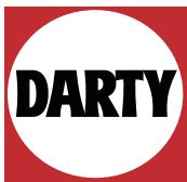 DARTY TWBI4614DI1X - Veuillez noter! - 1