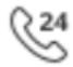 DARTY TWBI4614DI1X - Veuillez noter! - 2