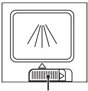 DARTY TWBI4614DI1X - Remplissage du distributeur de détergent - 1