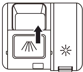 DARTY TWBI4614DI1X - Remplissage du distributeur de détergent - 3