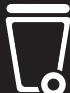 DARTY TWBI4614DI1X - I'environnement. - 2