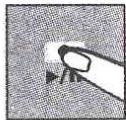 PROLINE FDP 1249 SL ARGENT - Réglage de l'adoucisseur - 7
