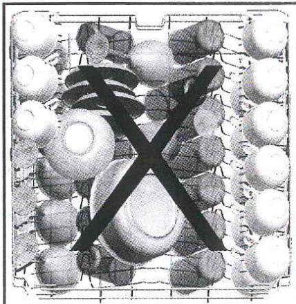 PROLINE FDP 1249 SL ARGENT - Grilles mobiles - 5