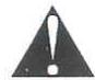 PROLINE FDP 1249 SL ARGENT - En utiliser ce type de produits : - 1