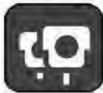TOMTOM Start 40 EU 23 - Alertes radars - 4