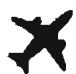 TOMTOM Start 40 EU 23 - Voyages - 3