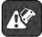 TOMTOM Start 40 EU 23 - Alertes radars - 13