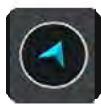 TOMTOM Start 40 EU 23 - Autres boutons - 12