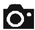 TOMTOM Start 40 EU 23 - Loisirs - 4