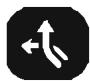TOMTOM Start 40 EU 23 - En ville - 1