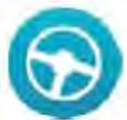 TOMTOM Start 40 EU 23 - Trouver une station service - 8