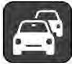 TOMTOM Start 40 EU 23 - Alertes radars - 15