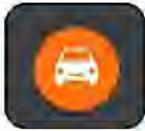 TOMTOM Start 40 EU 23 - Alertes radars - 14