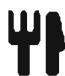 TOMTOM Start 40 EU 23 - Services alimentaires - 3