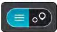 TOMTOM Start 40 EU 23 - Trouver une station service - 4