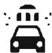 TOMTOM Start 40 EU 23 - Hébergement - 14