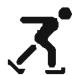 TOMTOM Start 40 EU 23 - Sports - 8