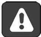 TOMTOM Start 40 EU 23 - Avertissements de zone de danger - 2