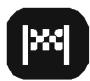 TOMTOM Start 40 EU 23 - En chemin - 1